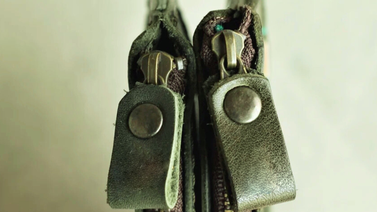 無料でオリジナル仕様